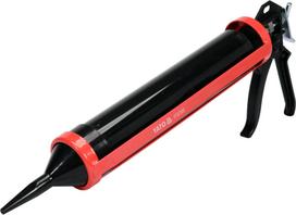 Pistoletas hermetikams Yato YT-67580
