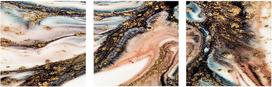 Foto paveikslas Wallity PRC12431217520, 30 cm x 30 cm