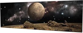 Foto paveikslas Wallity PC038, 80 cm x 30 cm