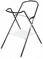 Vonelės stovas Maltex Lulu, juoda sp., 103.5 cm
