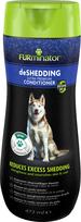 Kondicionierius gyvūnams Furminator deShedding, 473 ml