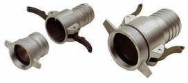 Pompos antgalis Kohler R14_SDM, 2 vnt.