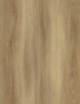 Vinilinė grindų danga Okko WRE43003, slankiojanti, 1220 mm x 180 mm x 3.5 mm