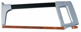 Rankinis pjūklas Bahco 225-PLUS, metalas, 300 mm, 390 mm