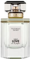 Kvapusis vanduo Victoria's Secret First Love, 50 ml