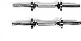 Grifas Zipro, 40 cm, 2.3 kg