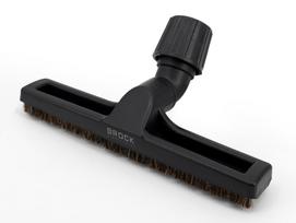 Dulkių siurblio šepetys Brock UB 100