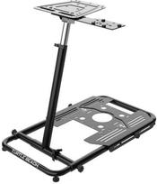 Nešiojamo kompiuterio stovas Turtle Beach VelocityOne Stand, juoda sp.
