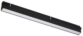 Šviestuvas lubų Nowodvorski Lvm Line 10148, LED, 3000 °K, 1 x 15 W, balta sp.