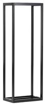 Malkų stovas DM Grill Loft, 50 cm x 30 cm x 140 cm