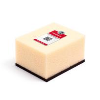 Kempinė plytelėms Comensal 235-00-00-0001, 14 cm x 11 cm