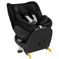 Automobilinė kėdutė Maxi-Cosi Mica 360 Pro, juoda sp., 0 - 18 kg