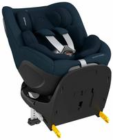 Automobilinė kėdutė Maxi-Cosi Mica 360 Pro, mėlyna sp., 0 - 18 kg