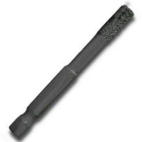 Deimantinė gręžimo karūna Samedia DBT-E D10, 1 cm