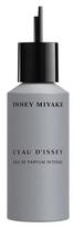 Kvapusis vanduo Issey Miyake L'Eau d'Issey Intense, 150 ml