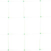 Plastikinis tinklas Garden Center, 10 m x 120 cm