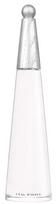 Kvapusis vanduo Issey Miyake L'Eau d'Issey Intense, 30 ml