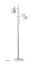 Toršeras Domoletti Double, 80 W, 2xG9