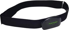 Širdies ritmo monitorius Tunturi Chest Belt 5.3KHZ, 29.3 cm x 13 cm