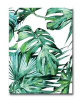 Paveikslas Wallity Canva, 28 cm x 38 cm