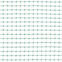 Plastikinis tinklas Tenax Ortoflex, 8 m x 500 cm