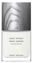 Kvapusis vanduo Issey Miyake L'Eau d'Issey Pour Homme, 40 ml