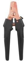 Nagų žirklės gyvūnams Noir Claw Scissors EP36813, 160 mm x 60 mm