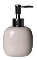 Skysto muilo dozatorius Splendid LA-BIWA-DOZOWN-BEŻ, beige