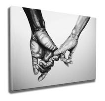 Paveikslas Wallity WY202, 100 cm x 70 cm