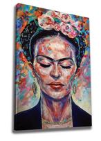 Paveikslas Wallity WY233, 50 cm x 70 cm
