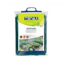 Plastikinis tinklas Tenax Defender, 10 m x 200 cm