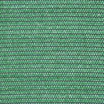 Tinklas nuo saulės Tenax Jamaica, 5 m x 200 cm