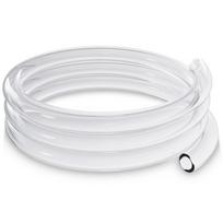 Vamzdelis EKWB EK-Loop Soft Tube, 300 cm, skaidri sp.