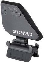 Jutiklis Sigma STS Cadence Sensor COMP314, plastikas, juoda sp.