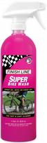 Dviračių valiklis Finish Line Super Bike Wash, 1000 ml
