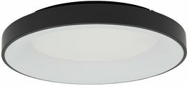 Šviestuvas lubų Nowodvorski Nikki 11208, LED, 3000 °K, 1 x 60 W, balta sp., 60 x 60 cm