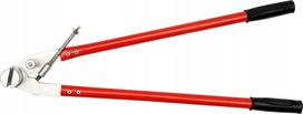 Prietaisas vamzdžių lenkimui Yato YT-5410, 68 cm