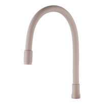 Maišytuvo vamzdis Invena, 53 cm