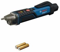 Įtampos indikatorius Bosch Professional GVD 1000-17