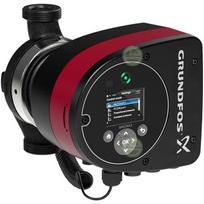 Cirkuliacinis siurblys Grundfos Magna 3 25-80, 9 - 124 W