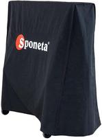 Stalo teniso uždangalas Sponeta SDL, 2190 g