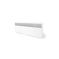 Konvekcinis radiatorius Ensto BETA15-BT-EP, 1500 W