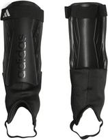Blauzdų apsaugos Adidas Tiro Match HN5607, L, juoda sp.