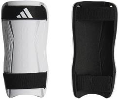 Blauzdų apsaugos Adidas Tiro Training SG, XL, juoda sp.