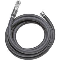 Siurbimo žarna Gardena 9091-20, 25 mm, 7 m, 1"