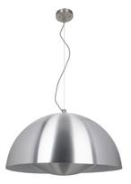 Šviestuvas lubų Spot-Light Ray 3052127, LED, 3000 °K, 1 x 28 W, aliuminio sp.