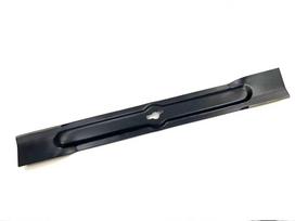 Priedas vejapjovėms Grunder A01-007D, 38 cm