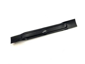 Priedas vejapjovėms Grunder EAL-21008-7, 33 cm