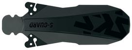 Purvasaugis SKS S-Guard MUDG292, plastikas, juoda sp., 27.5"