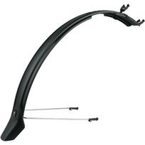 Purvasaugis SKS Velo 65 Mountain With U-Stay MUDG194, plastikas, juoda sp., 29"